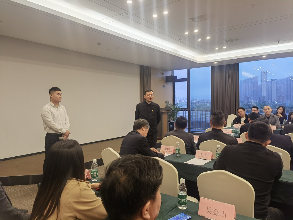 壹号娱乐-NG大舞台-相信品牌的实力