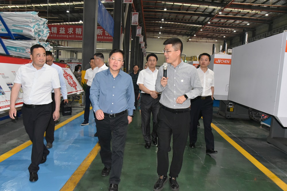 壹号娱乐-NG大舞台-相信品牌的实力