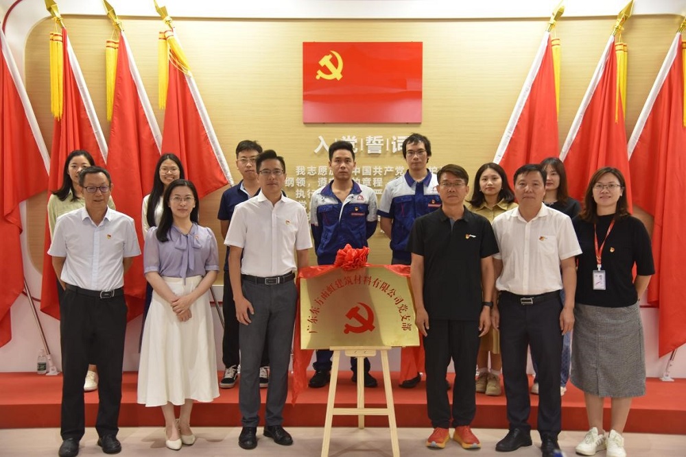 壹号娱乐-NG大舞台-相信品牌的实力