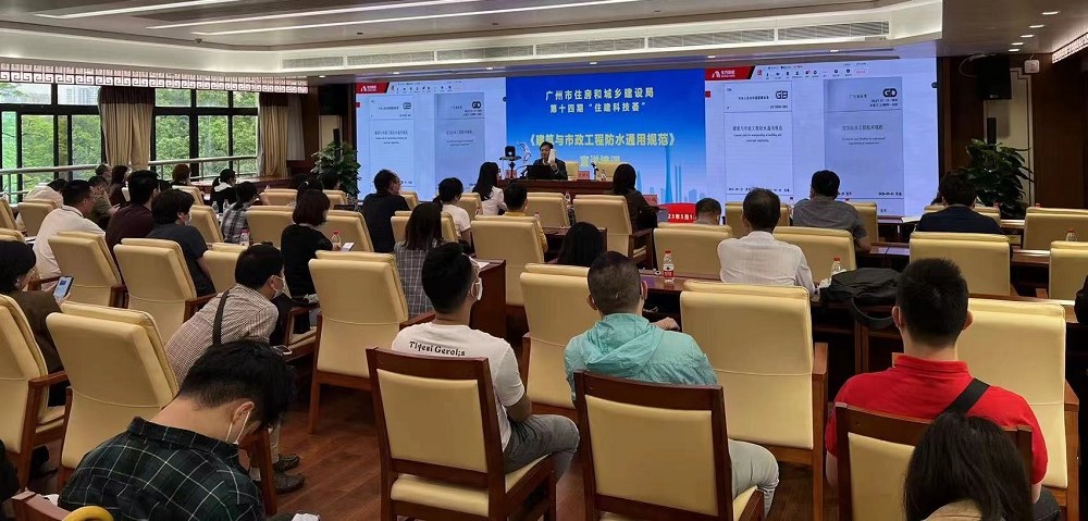 壹号娱乐-NG大舞台-相信品牌的实力