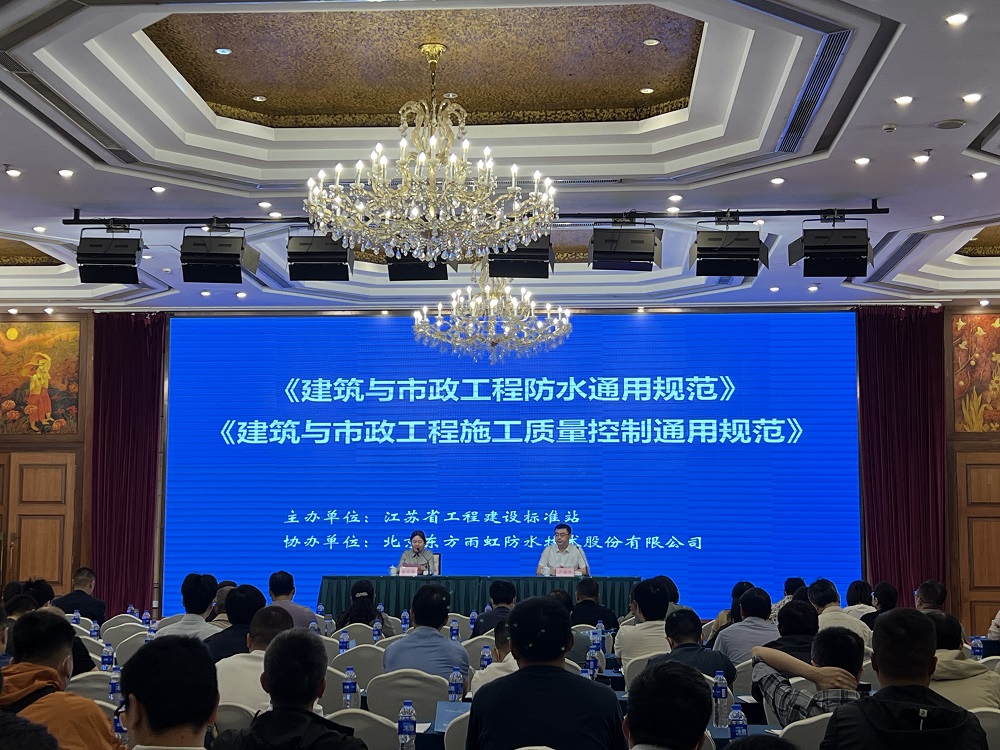 壹号娱乐-NG大舞台-相信品牌的实力