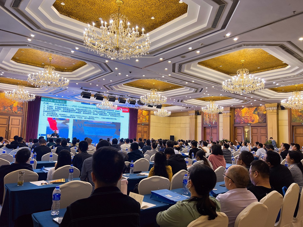 壹号娱乐-NG大舞台-相信品牌的实力