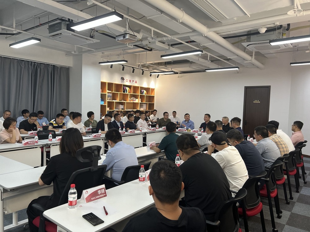 壹号娱乐-NG大舞台-相信品牌的实力