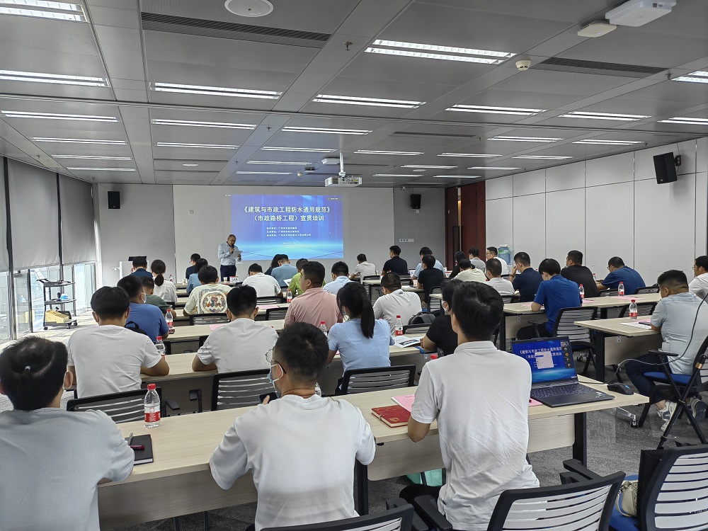 壹号娱乐-NG大舞台-相信品牌的实力