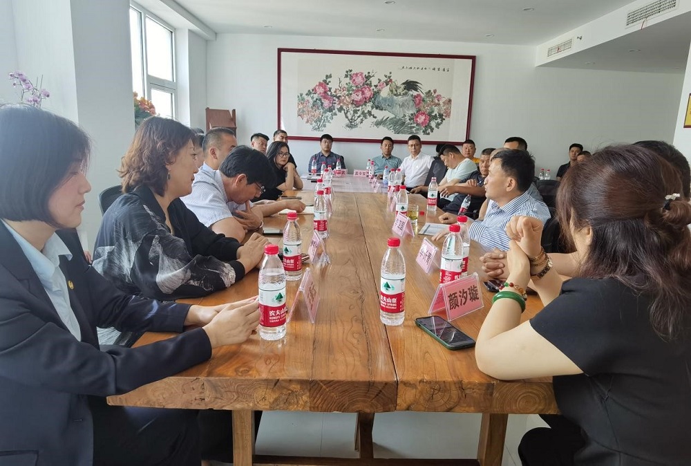 壹号娱乐-NG大舞台-相信品牌的实力