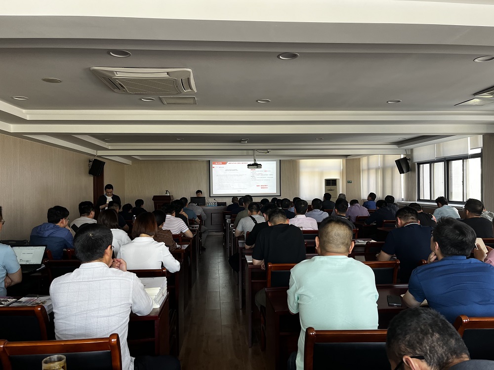 壹号娱乐-NG大舞台-相信品牌的实力