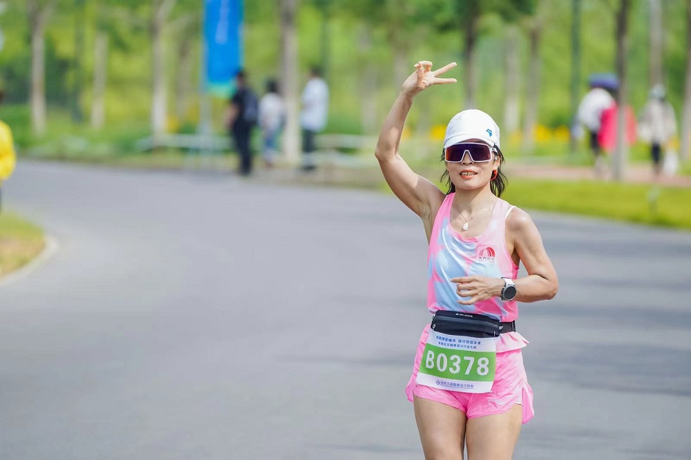 壹号娱乐-NG大舞台-相信品牌的实力