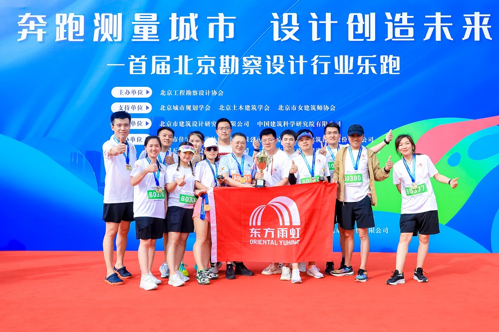 壹号娱乐-NG大舞台-相信品牌的实力