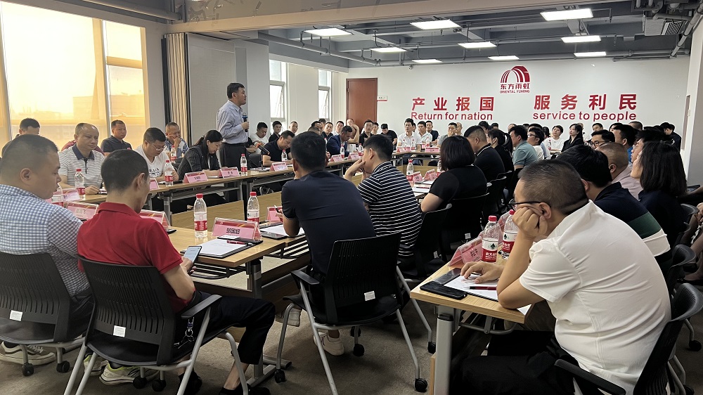 壹号娱乐-NG大舞台-相信品牌的实力