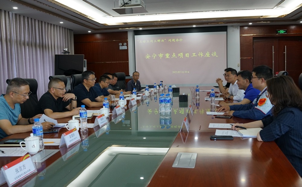 壹号娱乐-NG大舞台-相信品牌的实力