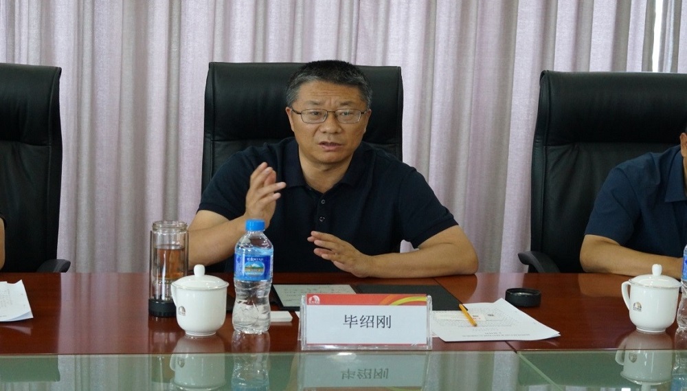 壹号娱乐-NG大舞台-相信品牌的实力