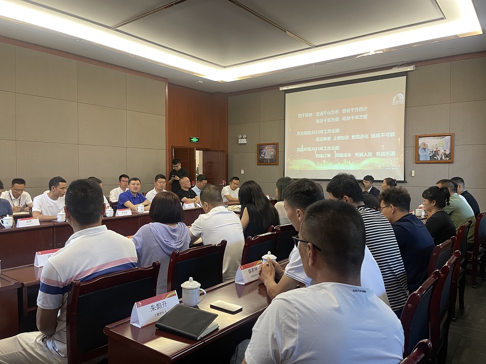 壹号娱乐-NG大舞台-相信品牌的实力