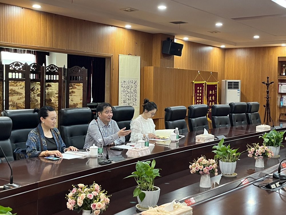 壹号娱乐-NG大舞台-相信品牌的实力