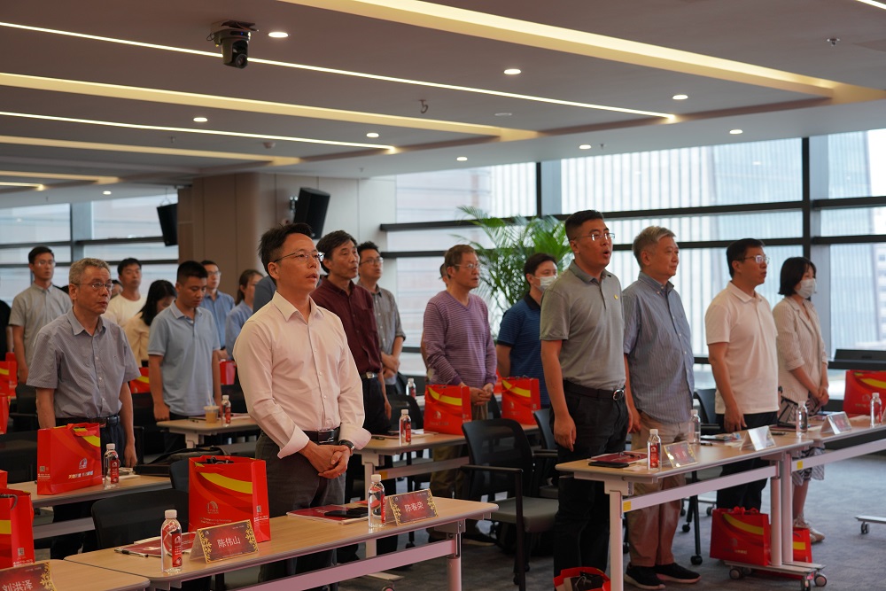 壹号娱乐-NG大舞台-相信品牌的实力