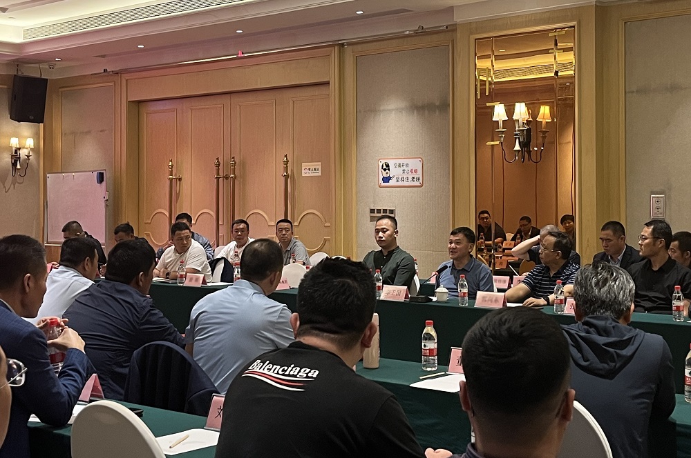 壹号娱乐-NG大舞台-相信品牌的实力