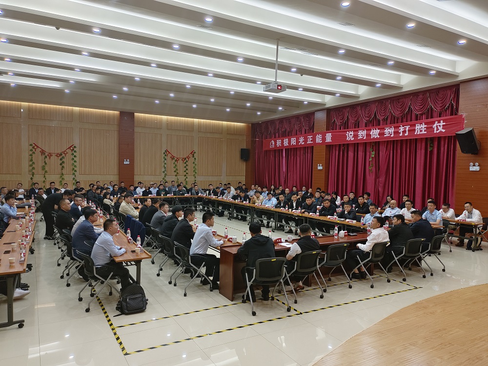 壹号娱乐-NG大舞台-相信品牌的实力