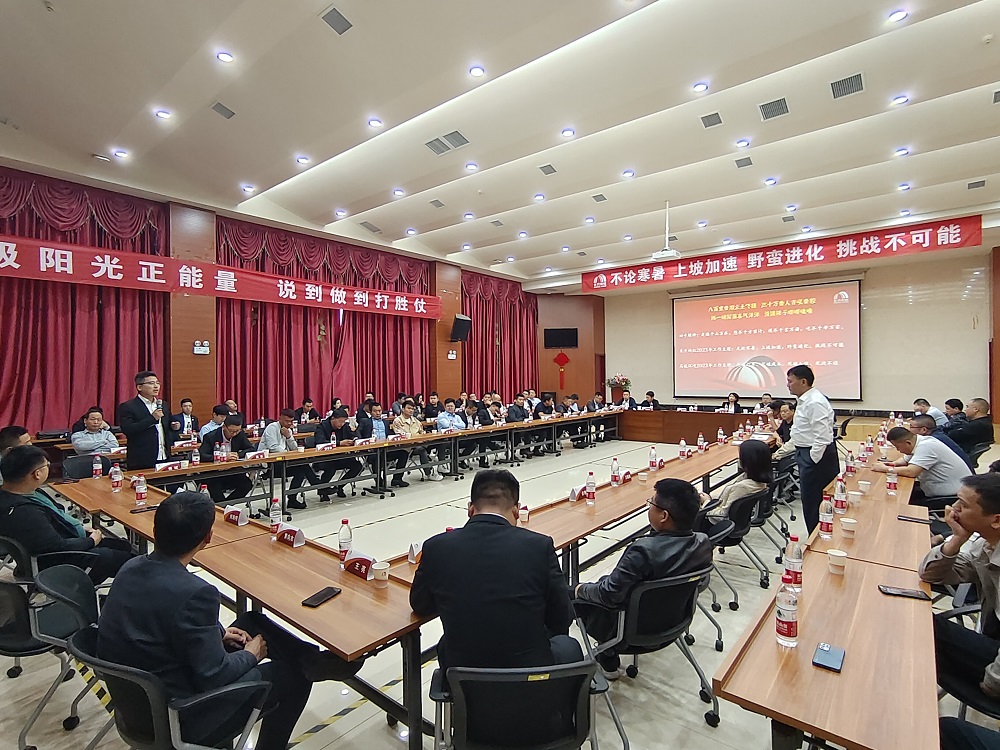 壹号娱乐-NG大舞台-相信品牌的实力