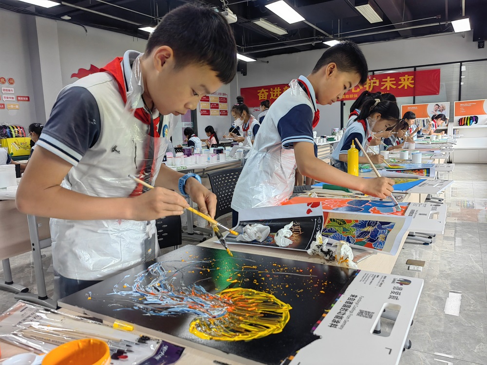 壹号娱乐-NG大舞台-相信品牌的实力