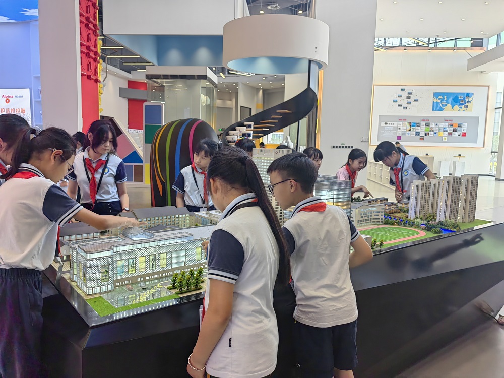 壹号娱乐-NG大舞台-相信品牌的实力