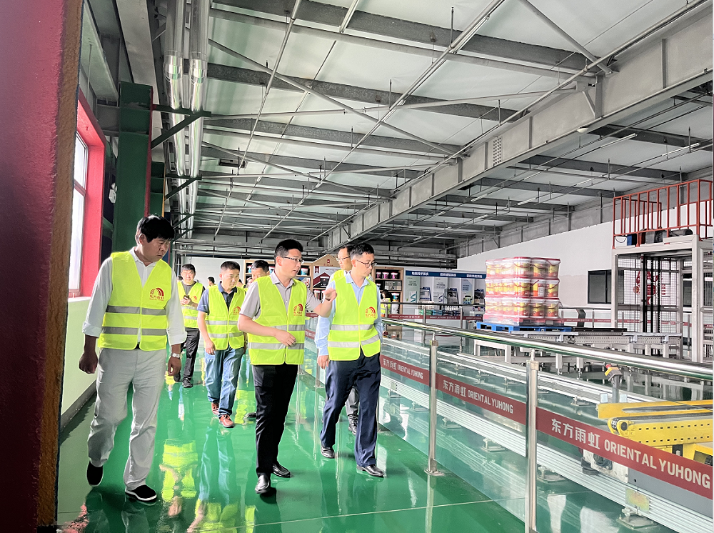 壹号娱乐-NG大舞台-相信品牌的实力