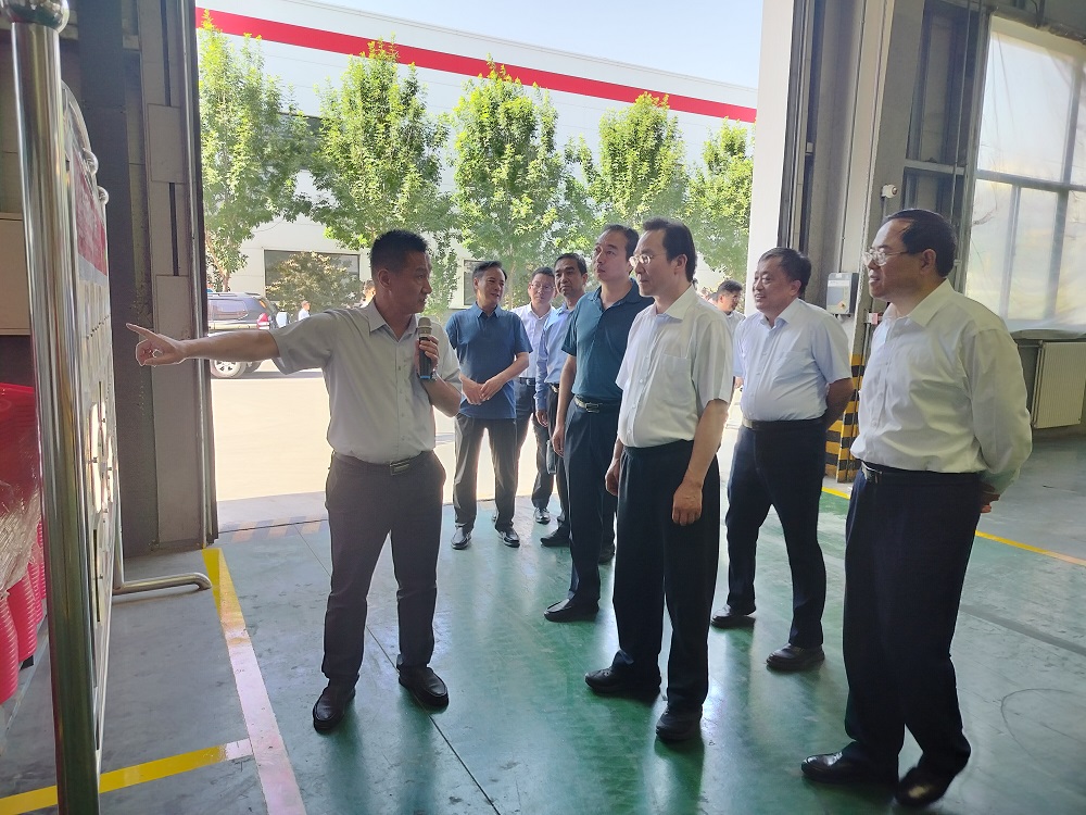 壹号娱乐-NG大舞台-相信品牌的实力