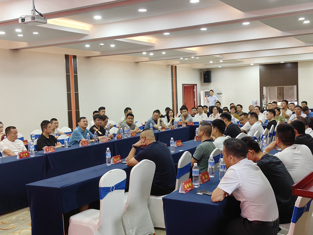 壹号娱乐-NG大舞台-相信品牌的实力