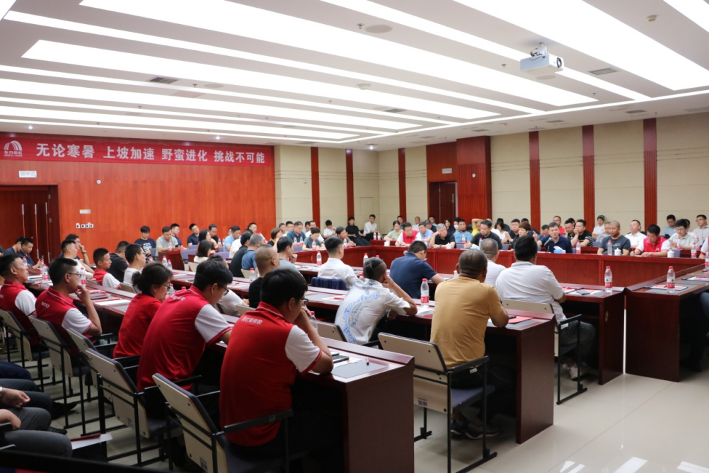 壹号娱乐-NG大舞台-相信品牌的实力