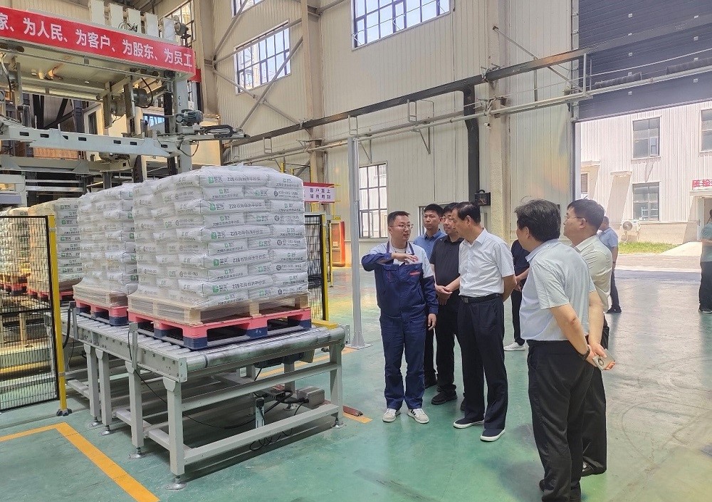 壹号娱乐-NG大舞台-相信品牌的实力