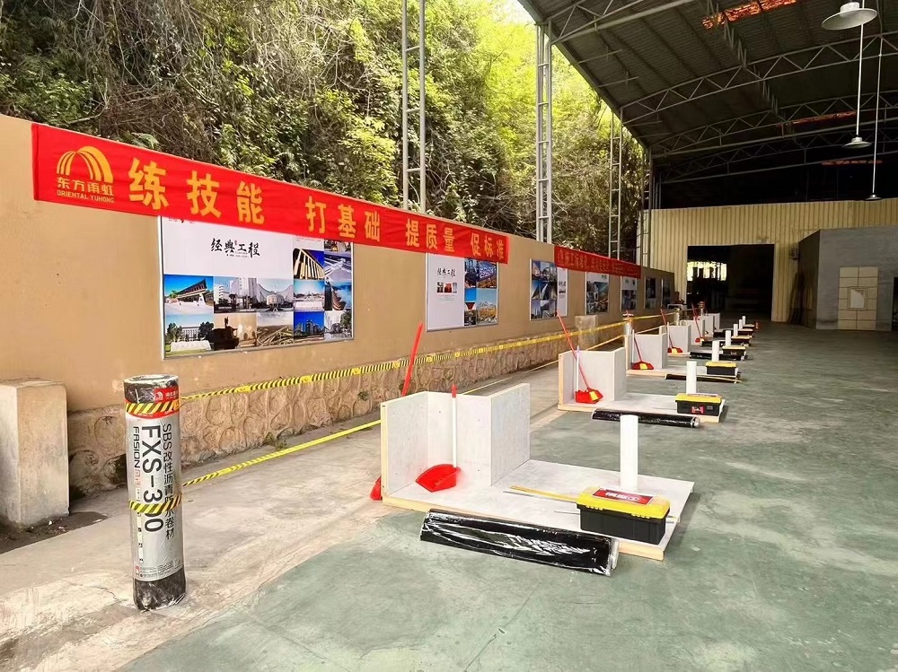 壹号娱乐-NG大舞台-相信品牌的实力