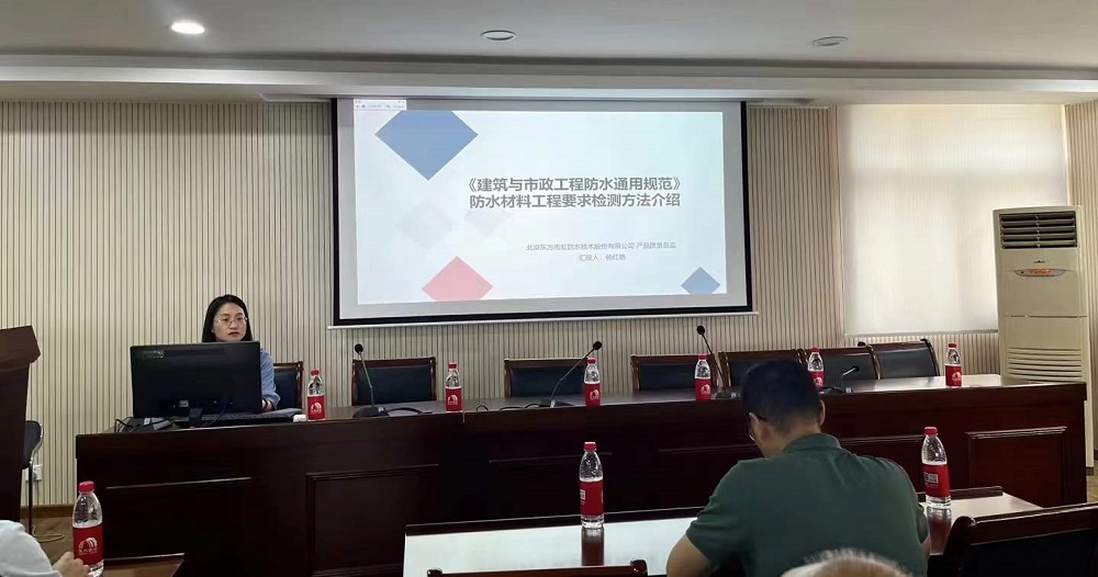 壹号娱乐-NG大舞台-相信品牌的实力