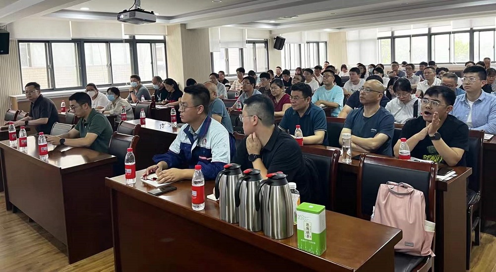 壹号娱乐-NG大舞台-相信品牌的实力