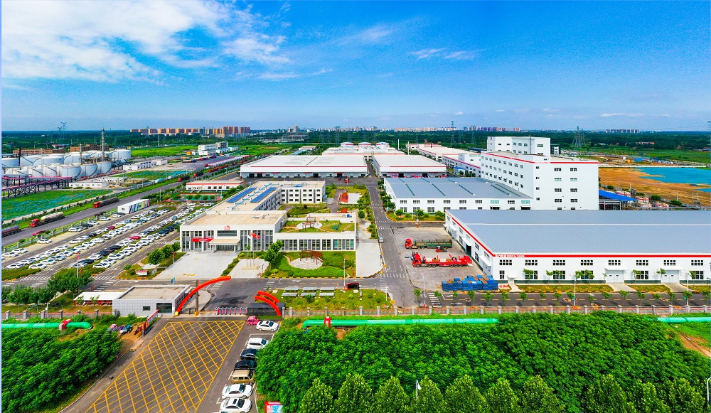 壹号娱乐-NG大舞台-相信品牌的实力