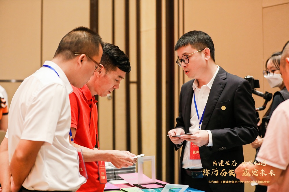 壹号娱乐-NG大舞台-相信品牌的实力