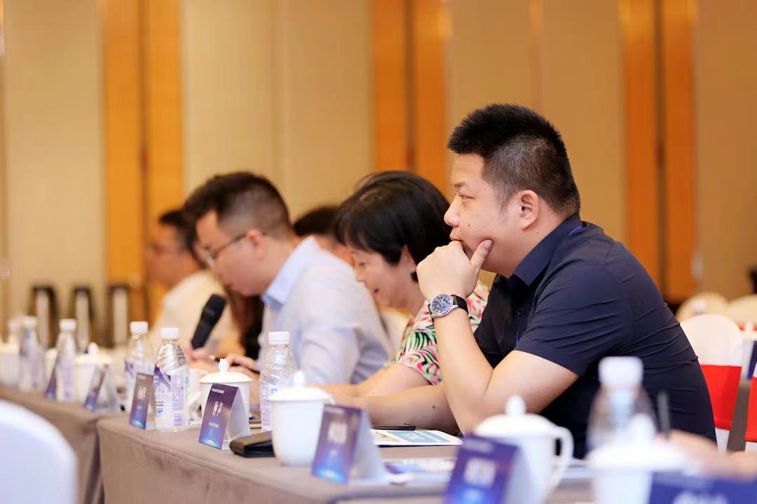 壹号娱乐-NG大舞台-相信品牌的实力