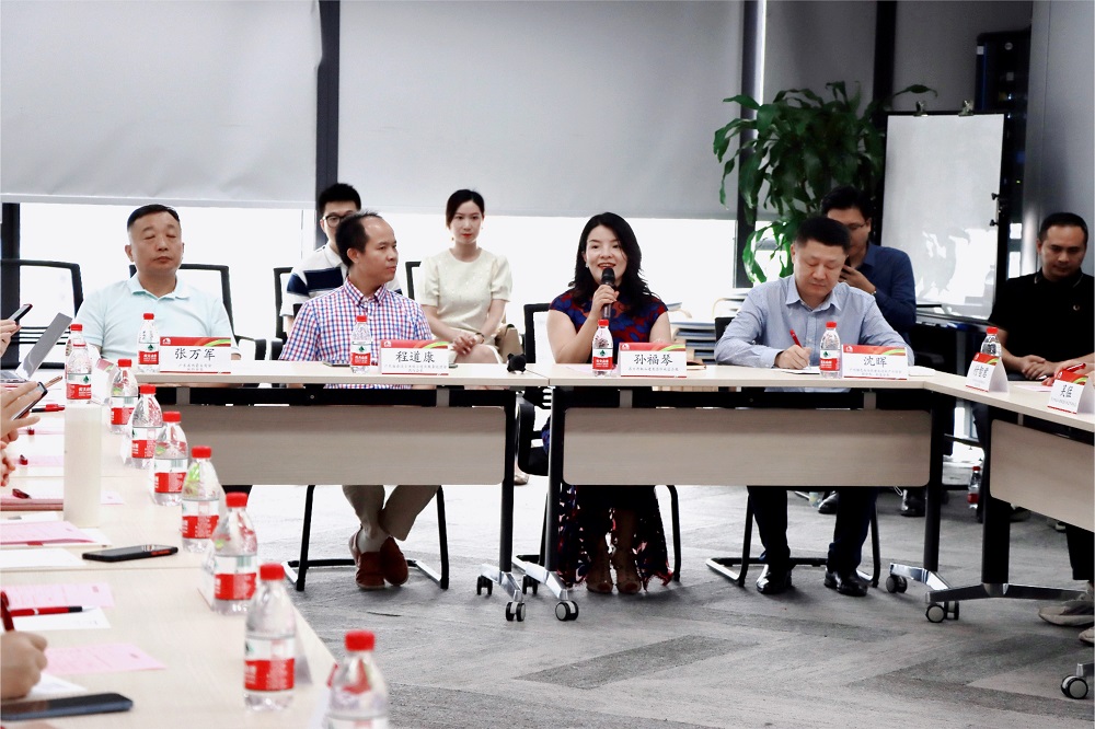 壹号娱乐-NG大舞台-相信品牌的实力