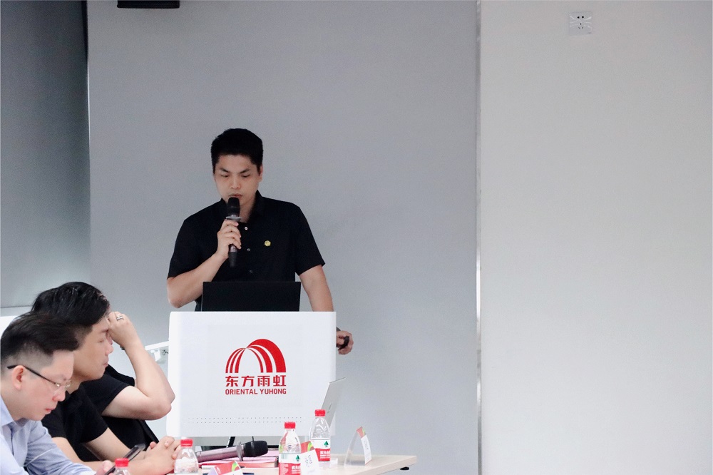 壹号娱乐-NG大舞台-相信品牌的实力