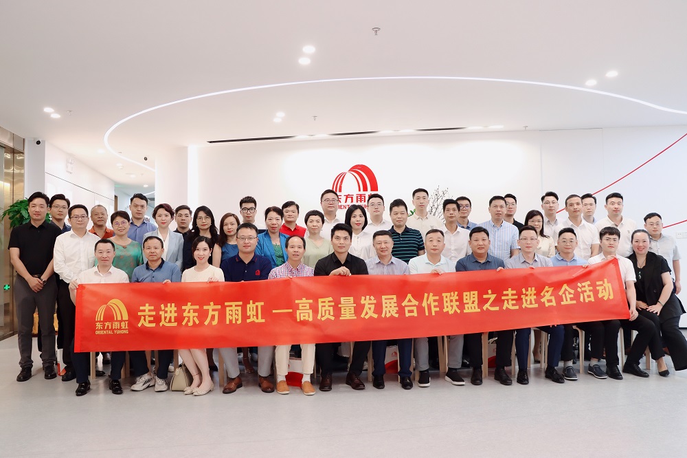 壹号娱乐-NG大舞台-相信品牌的实力