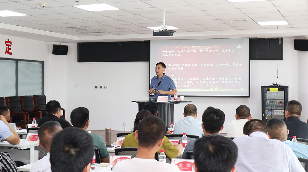 壹号娱乐-NG大舞台-相信品牌的实力