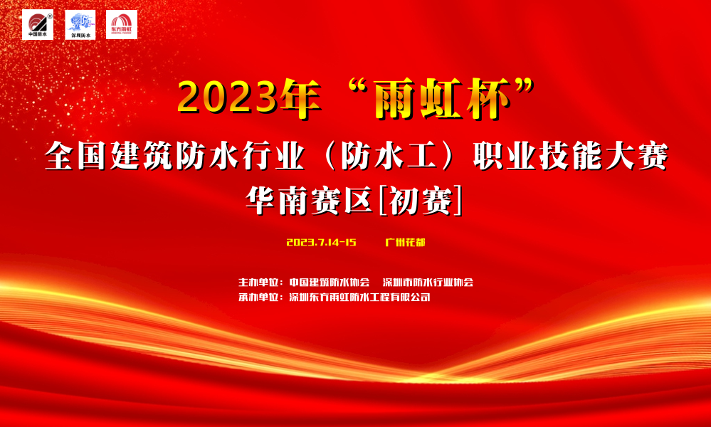 壹号娱乐-NG大舞台-相信品牌的实力