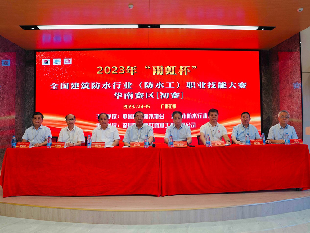 壹号娱乐-NG大舞台-相信品牌的实力