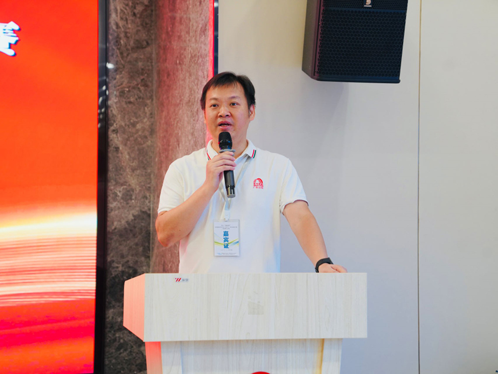 壹号娱乐-NG大舞台-相信品牌的实力