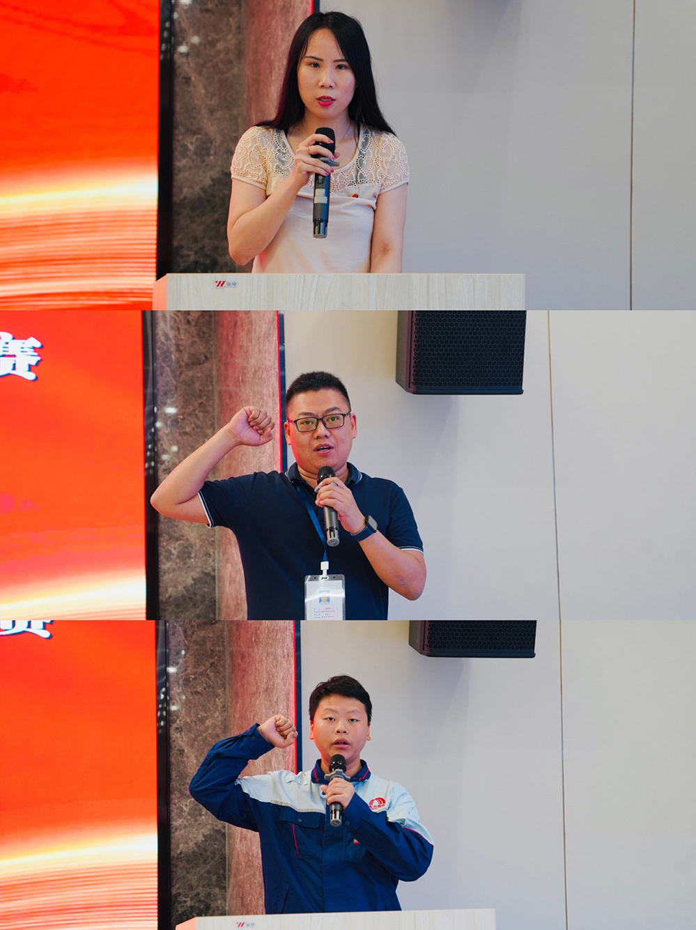 壹号娱乐-NG大舞台-相信品牌的实力