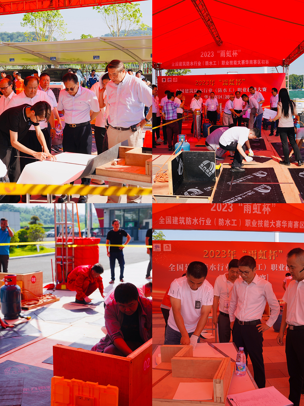 壹号娱乐-NG大舞台-相信品牌的实力