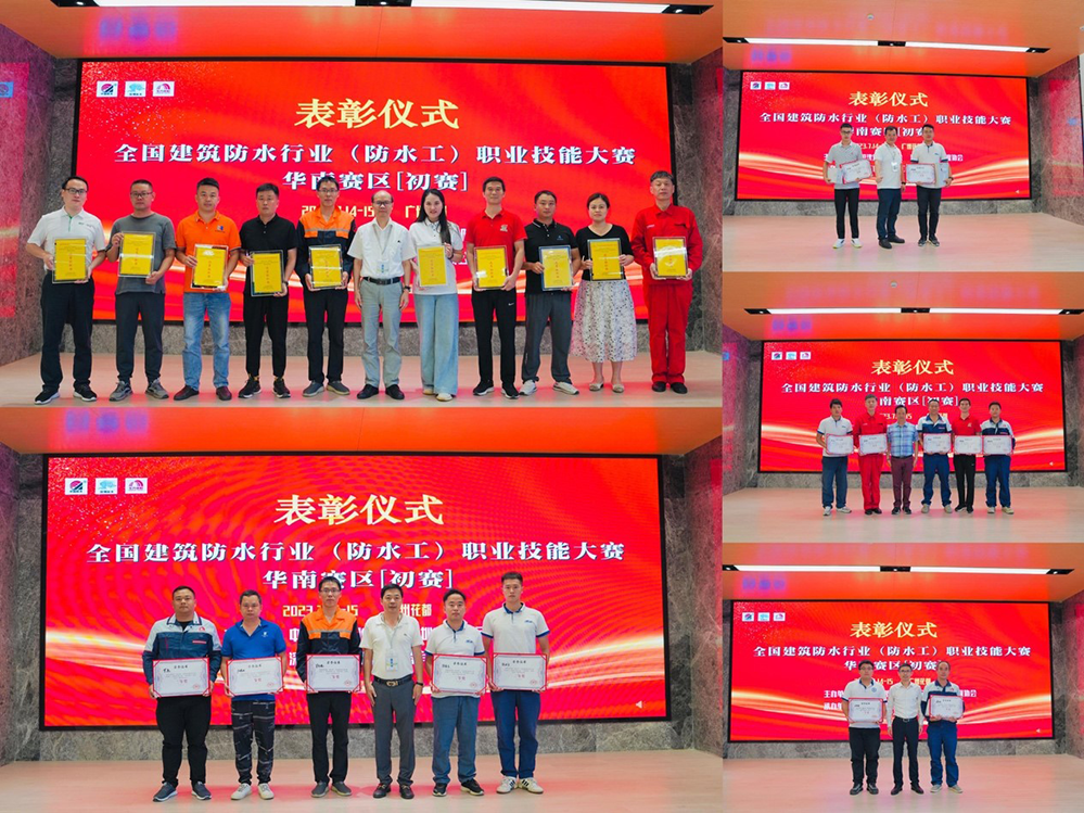 壹号娱乐-NG大舞台-相信品牌的实力