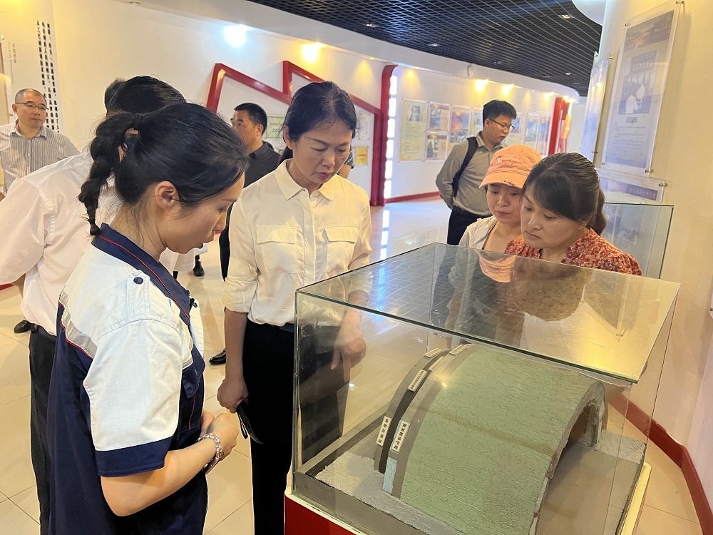 壹号娱乐-NG大舞台-相信品牌的实力