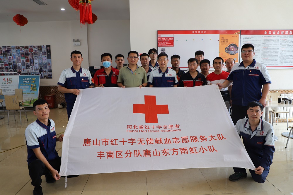 壹号娱乐-NG大舞台-相信品牌的实力