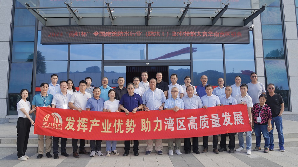 壹号娱乐-NG大舞台-相信品牌的实力