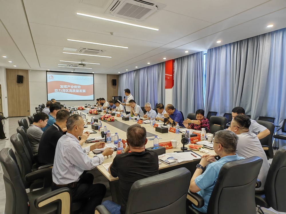 壹号娱乐-NG大舞台-相信品牌的实力