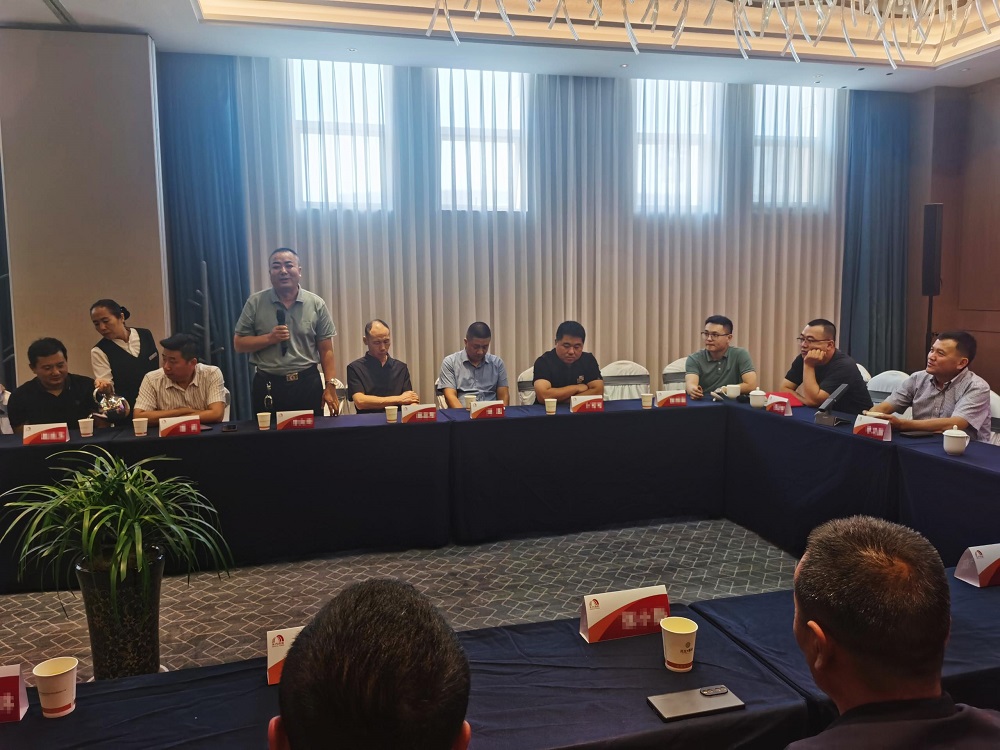 壹号娱乐-NG大舞台-相信品牌的实力