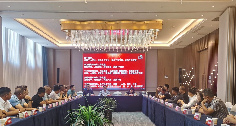 壹号娱乐-NG大舞台-相信品牌的实力